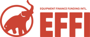 Logo_Red_Clean_Full_WithText_TransparentBack-1